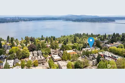 3404 E Spring Street, Seattle, WA 98122 - Photo 15