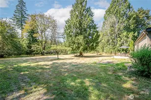 30504 127th Ave Ct E, Graham, WA 98338 - Photo 35
