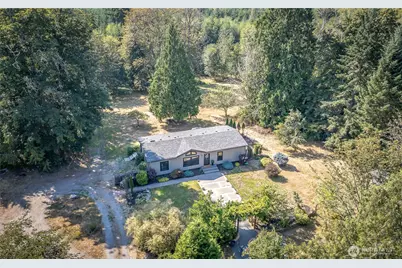 30504 127th Avenue Ct E, Graham, WA 98338 - Photo 3
