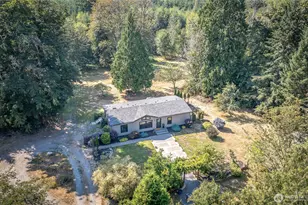 30504 127th Ave Ct E, Graham, WA 98338 - Photo 3