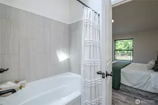 30504 127th Ave Ct E, Graham, WA 98338 - Photo 11