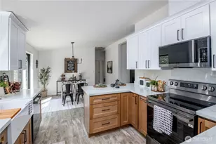 30504 127th Ave Ct E, Graham, WA 98338 - Photo 17