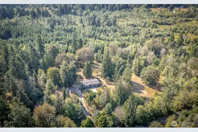 30504 127th Avenue Ct E, Graham, WA 98338 - Photo 39