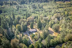 30504 127th Ave Ct E, Graham, WA 98338 - Photo 39