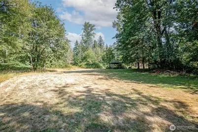 30504 127th Avenue Ct E, Graham, WA 98338 - Photo 31