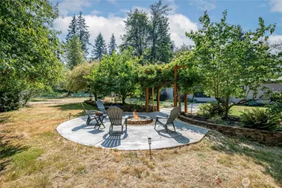 30504 127th Avenue Ct E, Graham, WA 98338 - Photo 29