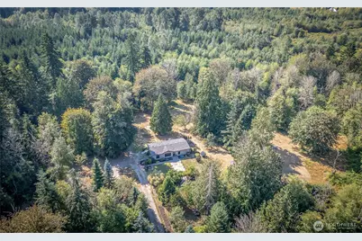 30504 127th Avenue Ct E, Graham, WA 98338 - Photo 37