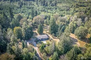 30504 127th Ave Ct E, Graham, WA 98338 - Photo 37
