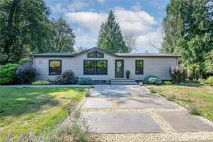 30504 127th Ave Ct E, Graham, WA 98338 - Photo 1