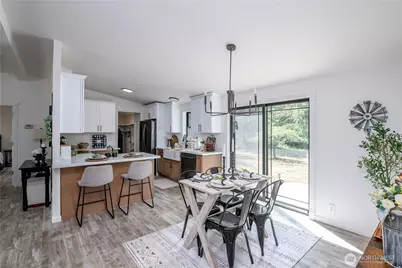 30504 127th Avenue Ct E, Graham, WA 98338 - Photo 13