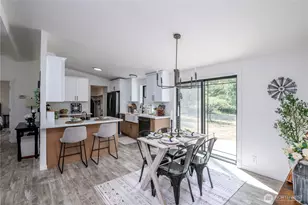 30504 127th Ave Ct E, Graham, WA 98338 - Photo 13