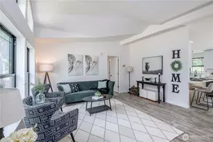 30504 127th Ave Ct E, Graham, WA 98338 - Photo 5