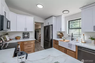 30504 127th Avenue Ct E, Graham, WA 98338 - Photo 15