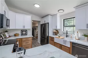 30504 127th Ave Ct E, Graham, WA 98338 - Photo 15