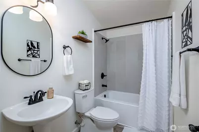 30504 127th Avenue Ct E, Graham, WA 98338 - Photo 21