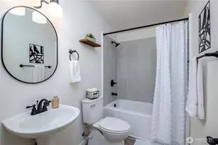 30504 127th Ave Ct E, Graham, WA 98338 - Photo 21