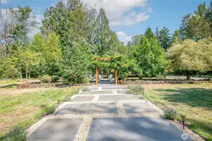 30504 127th Ave Ct E, Graham, WA 98338 - Photo 25