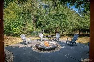 30504 127th Ave Ct E, Graham, WA 98338 - Photo 27