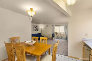 12056 15th Ave NE, Seattle, WA 98125 - Photo 11