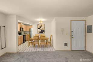12056 15th Ave NE, Seattle, WA 98125 - Photo 7