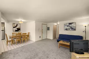 12056 15th Ave NE, Seattle, WA 98125 - Photo 5