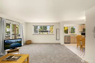 12056 15th Ave NE, Seattle, WA 98125 - Photo 3