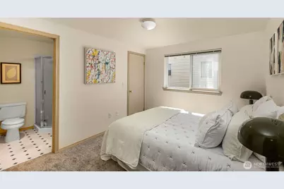 12056 15th Avenue NE #201, Seattle, WA 98125 - Photo 13