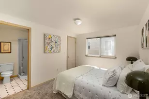 12056 15th Ave NE, Seattle, WA 98125 - Photo 13