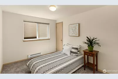 12056 15th Avenue NE #201, Seattle, WA 98125 - Photo 15