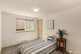 12056 15th Ave NE, Seattle, WA 98125 - Photo 15