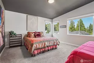 11122 14th Pl SE, Lake Stevens, WA 98258 - Photo 21