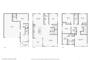 11122 14th Pl SE, Lake Stevens, WA 98258 - Photo 35