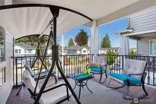 11122 14th Pl SE, Lake Stevens, WA 98258 - Photo 33