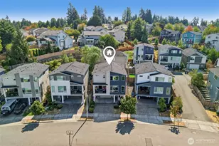 11122 14th Pl SE, Lake Stevens, WA 98258 - Photo 37