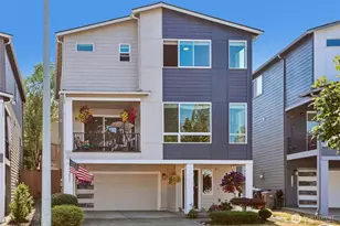 11122 14th Pl SE, Lake Stevens, WA 98258 - Photo 1