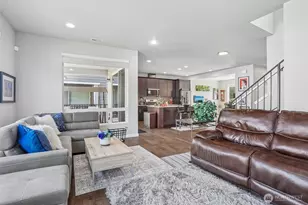 11122 14th Pl SE, Lake Stevens, WA 98258 - Photo 5