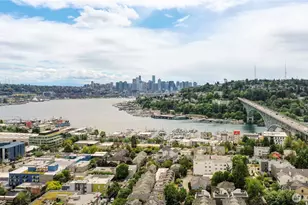 3812 Whitman Ave N, Seattle, WA 98103 - Photo 31