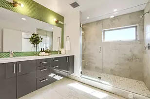 3812 Whitman Ave N, Seattle, WA 98103 - Photo 23