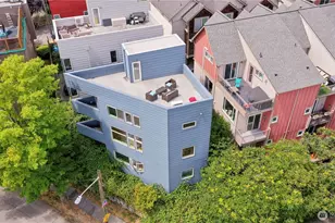 3812 Whitman Ave N, Seattle, WA 98103 - Photo 29