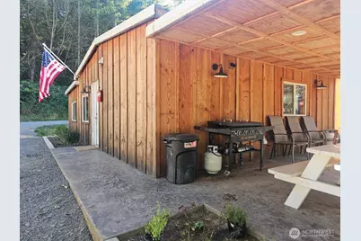 218 Bowen Road #84, Mossyrock, WA 98564 - Photo 11