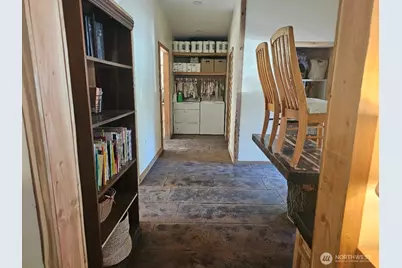 218 Bowen Road #84, Mossyrock, WA 98564 - Photo 19