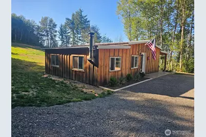 218 Bowen Road #84, Mossyrock, WA 98564 - Photo 9