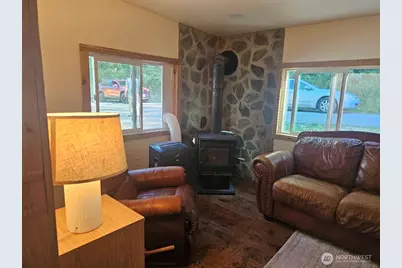 218 Bowen Road #84, Mossyrock, WA 98564 - Photo 17