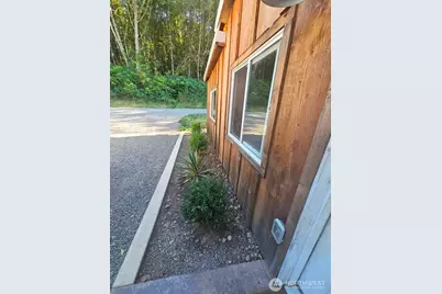 218 Bowen Road #84, Mossyrock, WA 98564 - Photo 13
