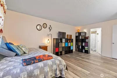 8823 Holly Drive #L101, Everett, WA 98208 - Photo 17