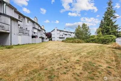 8823 Holly Drive #L101, Everett, WA 98208 - Photo 27