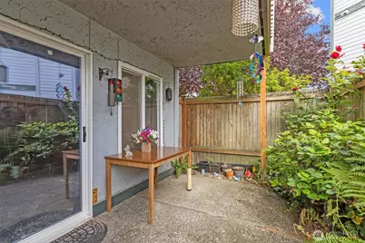 8823 Holly Drive #L101, Everett, WA 98208 - Photo 23