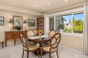 239 4th Ave S, Edmonds, WA 98020 - Photo 9