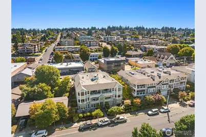 239 4th Avenue S #202, Edmonds, WA 98020 - Photo 27