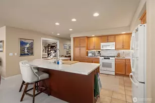239 4th Ave S, Edmonds, WA 98020 - Photo 17